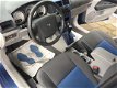 Dodge Caliber - 2.0 SXT | NAP | AUTOMAAT | NL auto | - 1 - Thumbnail