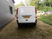 Mercedes-Benz Vito - 1 - Thumbnail