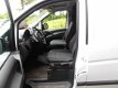 Mercedes-Benz Vito - 1 - Thumbnail