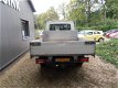 Iveco Daily - trek gewicht voor aanhanger 3500 kg - 1 - Thumbnail