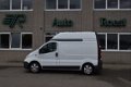 Opel Vivaro - 2.0 CDTI STA Hoogte 3 pers. NAVI/AC/CRUISE/ELEK - 1 - Thumbnail