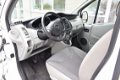 Opel Vivaro - 2.0 CDTI STA Hoogte 3 pers. NAVI/AC/CRUISE/ELEK - 1 - Thumbnail