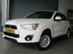 Mitsubishi ASX - 1.6i-16v Cleartec Bright - 1 - Thumbnail