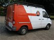 Mercedes-Benz Sprinter - 311 CDI 2.2 300 HD Imperial en trap - 1 - Thumbnail