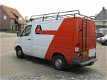 Mercedes-Benz Sprinter - 311 CDI 2.2 300 HD Imperial en trap - 1 - Thumbnail