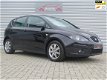 Seat Altea - 1.2 TSI Ecomotive Reference - 1 - Thumbnail