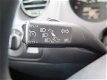 Seat Altea - 1.2 TSI Ecomotive Reference - 1 - Thumbnail