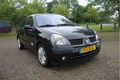 Renault Clio - 1.6 INITALE DELUXE - 1 - Thumbnail