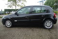 Renault Clio - 1.6 INITALE DELUXE - 1 - Thumbnail