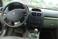 Renault Clio - 1.6 INITALE DELUXE - 1 - Thumbnail