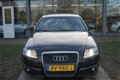 Audi A6 - 2.0 TDI Pro Line Business Airco/AUT/Xenon/Leer/Cruise/NAVI/PDC - 1 - Thumbnail