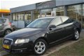 Audi A6 - 2.0 TDI Pro Line Business Airco/AUT/Xenon/Leer/Cruise/NAVI/PDC - 1 - Thumbnail