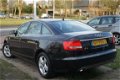 Audi A6 - 2.0 TDI Pro Line Business Airco/AUT/Xenon/Leer/Cruise/NAVI/PDC - 1 - Thumbnail