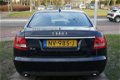 Audi A6 - 2.0 TDI Pro Line Business Airco/AUT/Xenon/Leer/Cruise/NAVI/PDC - 1 - Thumbnail