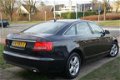 Audi A6 - 2.0 TDI Pro Line Business Airco/AUT/Xenon/Leer/Cruise/NAVI/PDC - 1 - Thumbnail