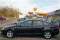 Audi A6 - 2.0 TDI Pro Line Business Airco/AUT/Xenon/Leer/Cruise/NAVI/PDC - 1 - Thumbnail