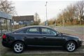 Audi A6 - 2.0 TDI Pro Line Business Airco/AUT/Xenon/Leer/Cruise/NAVI/PDC - 1 - Thumbnail