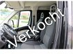 Fiat Ducato - 35H 2.3 130 PK MultiJet L2H1 DC AUTOMAAT NAVI AIRCO CRUISE-CONTROL TANK IN LAADRUIMTE - 1 - Thumbnail