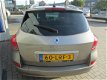 Renault Clio Estate - 1.2 TCE Collection - 1 - Thumbnail