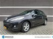 Peugeot 207 - 1.6 VTi XS 5-deurs AUTOMAAT CLIMA AIRCO METALLIC LAK CRUISE CONTROL - 1 - Thumbnail