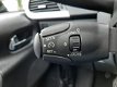 Peugeot 207 - 1.6 VTi XS 5-deurs AUTOMAAT CLIMA AIRCO METALLIC LAK CRUISE CONTROL - 1 - Thumbnail