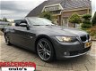 BMW 3-serie Cabrio - 320d High Executive garantie* 6 maanden - 1 - Thumbnail