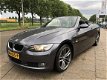 BMW 3-serie Cabrio - 320d High Executive garantie* 6 maanden - 1 - Thumbnail