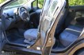 Chevrolet Spark - - 1.0 16V LS Bi-Fuel - 1 - Thumbnail