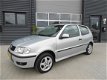 Volkswagen Polo - 1.4-16V Trendline Apk 20-09-2020 - 1 - Thumbnail