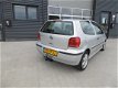 Volkswagen Polo - 1.4-16V Trendline Apk 20-09-2020 - 1 - Thumbnail