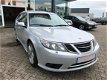 Saab 9-3 Sport Estate - 1.8t Linear Navigatie, Hirsch tuning, camera, PDC, Clima control, etc - 1 - Thumbnail