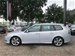 Saab 9-3 Sport Estate - 1.8t Linear Navigatie, Hirsch tuning, camera, PDC, Clima control, etc - 1 - Thumbnail