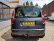 Skoda Roomster - 1.4-16V Navigator - 1 - Thumbnail