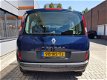 Renault Espace - 2.0 T Privilège - 1 - Thumbnail