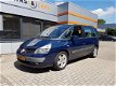 Renault Espace - 2.0 T Privilège - 1 - Thumbnail