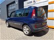 Renault Espace - 2.0 T Privilège - 1 - Thumbnail