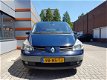 Renault Espace - 2.0 T Privilège - 1 - Thumbnail