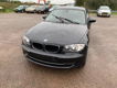 BMW 1-serie - 120d High Executive EXPORT MOTOR DEFECT FULL OPTIONS - 1 - Thumbnail