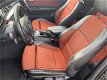 BMW 1-serie - 120d High Executive EXPORT MOTOR DEFECT FULL OPTIONS - 1 - Thumbnail