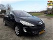 Peugeot 308 SW - 1.6 VTi XS Première - PDC - PANO DAK - 7 PERS - 1 - Thumbnail