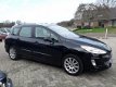 Peugeot 308 SW - 1.6 VTi XS Première - PDC - PANO DAK - 7 PERS - 1 - Thumbnail