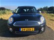 Mini Mini Clubman - 1.6 COOPER D CHILI Clima/Cruise/Navi Topstaat - 1 - Thumbnail