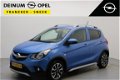 Opel Karl - 1.0 Start/Stop 75pk ROCKS Online Edition | NAVI | PDC | HOGE ZIT - 1 - Thumbnail