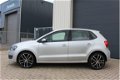 Volkswagen Polo - 1.4-16V Comfortline /Clima airco/Lichtmetalen Velgen Nieuw/Rijklaar/Garantie - 1 - Thumbnail