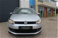 Volkswagen Polo - 1.4-16V Comfortline /Clima airco/Lichtmetalen Velgen Nieuw/Rijklaar/Garantie - 1 - Thumbnail