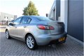 Mazda 3 - 3 2.0 DiSi GT-M Line /Rijklaar Prijs/Garantie/Eerste Eigenaar - 1 - Thumbnail