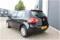 Volkswagen Golf - 1.4 FSI Trendline /Clima Airco/Mooie Nette Auto - 1 - Thumbnail