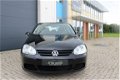 Volkswagen Golf - 1.4 FSI Trendline /Clima Airco/Mooie Nette Auto - 1 - Thumbnail