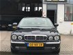 Jaguar XJ - 4.2 V8 Executive AUT/ Youngtimer/ Navi/ NAP/ APK - 1 - Thumbnail