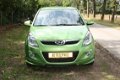 Hyundai i20 - 1.4i DynamicVersion SPORT-uitvoering - 1 - Thumbnail